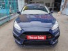 FORD FOCUS 3.5 RS ÖN TAMPON